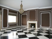 Exquisite Property In Lisbon