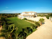 A Truly, Superb, Luxury Residence at Algoz