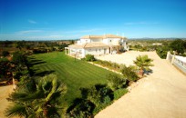 A Truly, Superb, Luxury Residence at Algoz