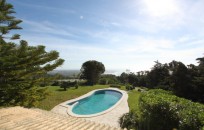 Biscaia – Stunning Ocean View