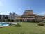Varanda apartment overlooking the Ocean, Cascais.