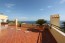 Varanda apartment overlooking the Ocean, Cascais.