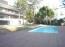 Fantastic 5(+3) bed townhouse with large areas and sea view