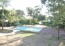 Fantastic 5(+3) bed townhouse with large areas and sea view