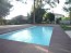 Fantastic 5(+3) bed townhouse with large areas and sea view