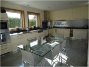 Lovely Villa at a fantastic price