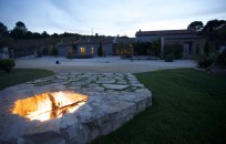An Oasis of Portuguese Modernity 