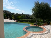 Outstanding Villa in Silves
