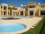 Beautiful 2,3 and 4 Bedroom Townhouses