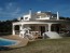 Stunning detached 3 Bedroom Villa 
