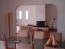 Stunning detached 3 Bedroom Villa 