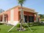 Fantastic 4  Bed. detached  Villa 