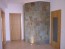 Fantastic 4  Bed. detached  Villa 