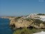 located in the beautiful city of Portimão