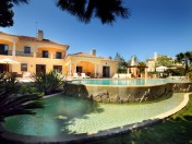 Luxurious 5 Bedroom Villa