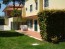 Excellent property located in the center of Cascais