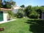 Excellent property located in the center of Cascais