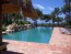 Quinta da Marinha - Simply the Best