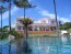 Quinta da Marinha - Simply the Best