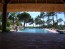 Quinta da Marinha - Simply the Best