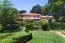 Country Setting -  Between Cascais & Sintra - Amazing Views