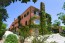 Country Setting -  Between Cascais & Sintra - Amazing Views