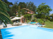 Country Setting -  Between Cascais & Sintra - Amazing Views