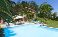 Country Setting -  Between Cascais & Sintra - Amazing Views