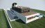 NEW BUILD LUXURY VILLA – QUINTA DA MARINHA