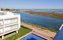 Superb 2 Bedroom Apartment