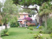 Excellently remodelled 6 bedroom house in Cascais