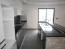 Ultra modern villas on the Silver Coast
