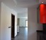 Ultra modern villas on the Silver Coast