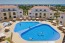 Luxury 3 Bedroom Townhouse In Tavira