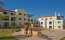 Luxury 3 Bedroom Townhouse In Tavira