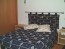 Cosy apartment with sea view in Lagos for fantastic value