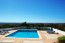 8 Bedroom Farmhouse With Bed & Breakfast License, Silves