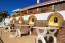 8 Bedroom Farmhouse With Bed & Breakfast License, Silves