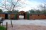 Riding Center On The Outskirts Of Silves
