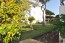 A 3 bedroom apartment great location in Vilamoura