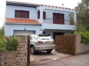 Charming traditional style villa in fantastic location