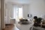 The cheapest NEW apartments in Vilamoura