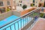 The cheapest NEW apartments in Vilamoura
