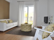 The cheapest NEW apartments in Vilamoura