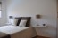 The cheapest NEW apartments in Vilamoura