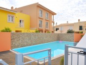 The Cheapest NEW apartments in Vilamoura