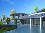 Looking for something special? -Turn key project