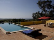 Substantial family home with potential for a Boutique Hotel