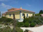 A Stunning Property