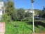 Piece of land with approved project